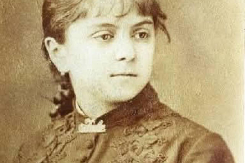 Brașov: Iulia Hașdeu Castle & Slănic Prahova Day Trip