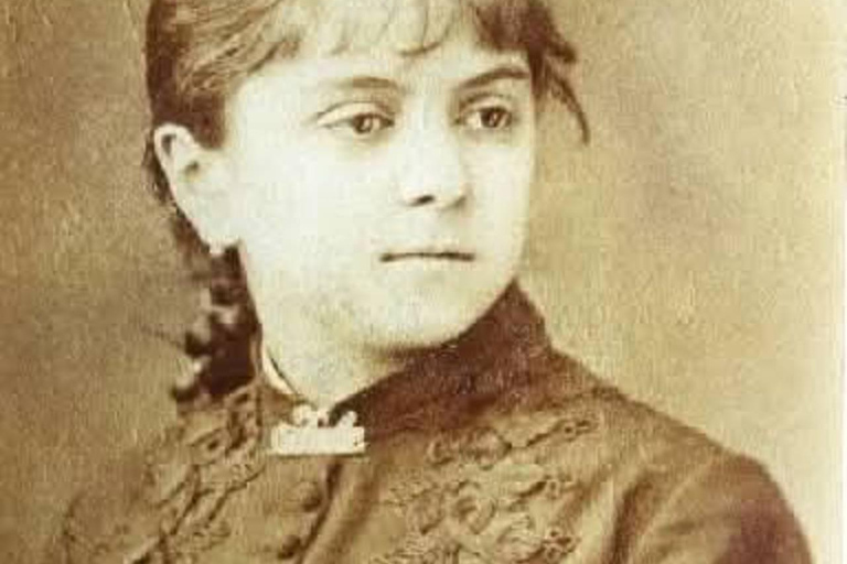 Brașov: Iulia Hașdeu Castle & Slănic Prahova Day Trip