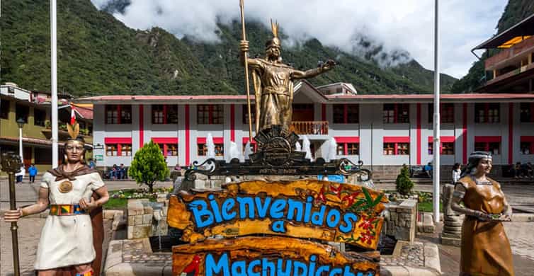 Galería de fotos para redes