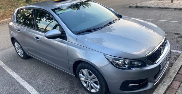 Flughafentransfer nach Dubrovnik von Medjugorje