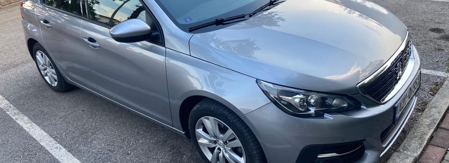 Transfert de l'aéroport de Medjugorje à Dubrovnik