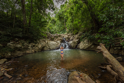 Ella: Traditional Village Life by Jeep with Cooking Class