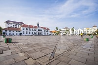 Jakarta, Full-Day Highlights Tour - Housity
