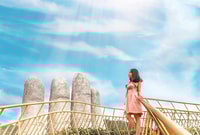 From Nha Trang, Visit Da Lat 1 Day - Housity