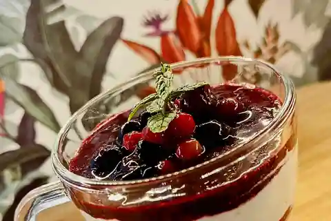 Corso di cucina pasta fresca e tiramisù