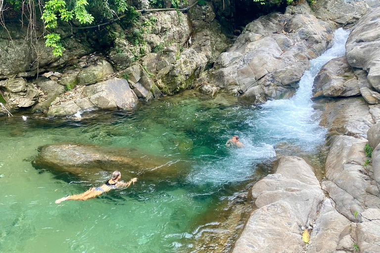 Private Authentic Da Nang Countryside Bike Tour – 1 Day