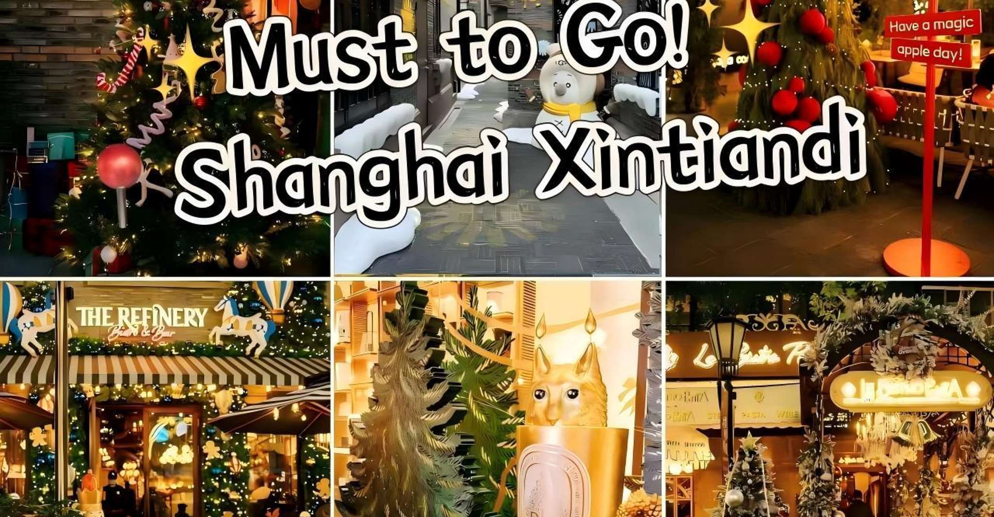 Huangpu Night Cruise: Cozy Vibe & Modern Shanghai Glow photo 10