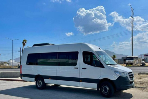 ONE WAY TRIP: AIRPORT HOTEL oder HOTEL AIRPORTdef1