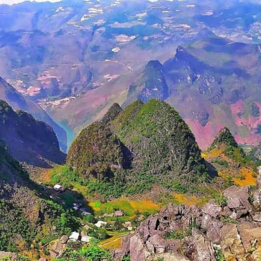 Galería de fotos para redes