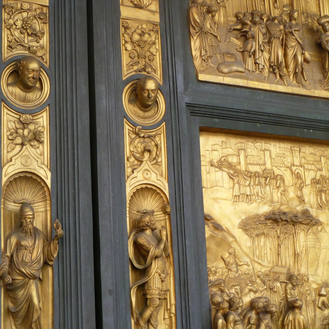 Galerie média