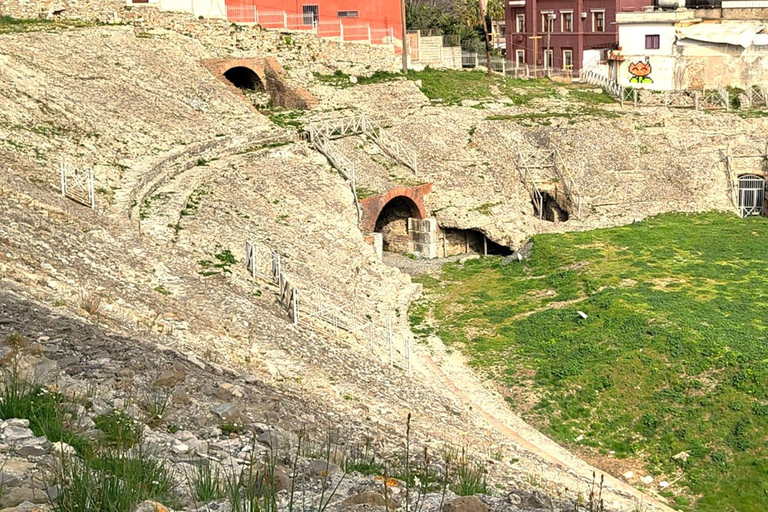 Tirana: Durrës Beach and Culture Tour with Guide Full-Day Coastal Tour from Tirana, Beach Stop & Local Guide