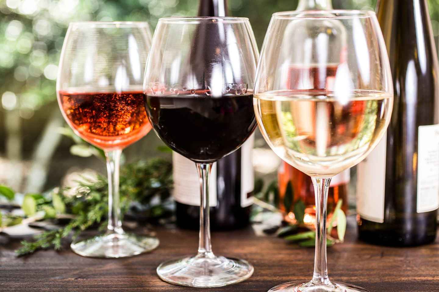 Santorini Wine Tasting and Vineyard Tour - Basic Package