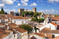 Discover Fátima, Nazaré, and Óbidos, Full Day Tour - Housity