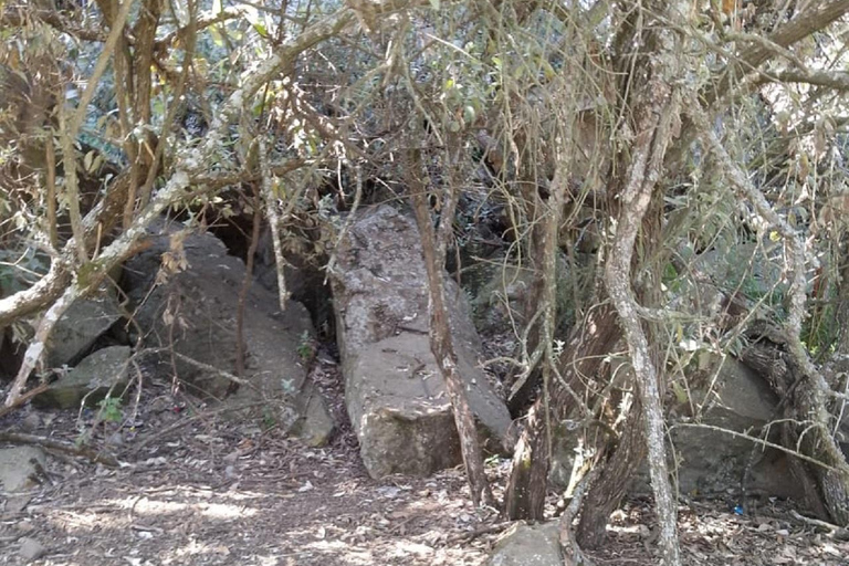 Day Trip: Hells Gate and optional Boat Ride at Lake Naivasha Hells Gate and Boat Ride at Lake Naivasha without entry fee