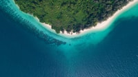 Ko Lanta, Erleben Sie die besten Strände der Welt auf einem Longtail - Hizvo