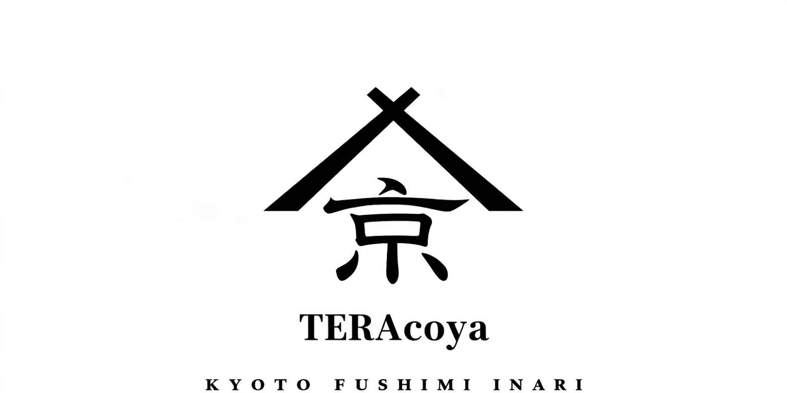Kyoto: Traditional Tea Ceremony in a Kominka House