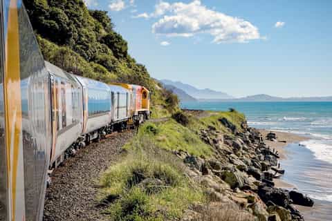 Excursion à Galle avec trajet en train côtier panoramique depuis Colombo