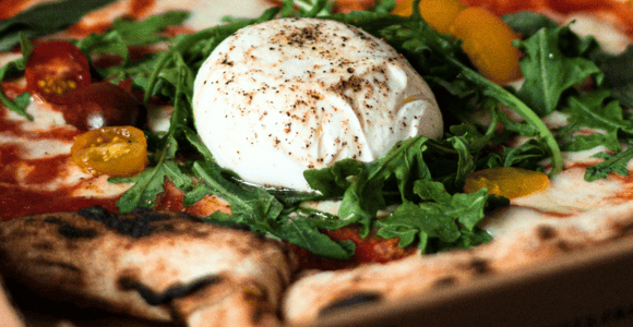 NYC: Chinatown & Little Italy Foodtour mit 8 Verkostungen