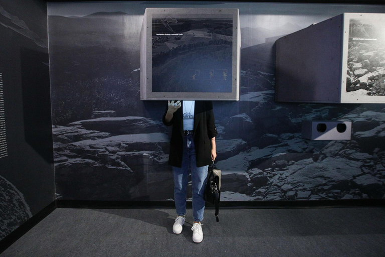 Zagreb: Walking tour, museums & Lunch