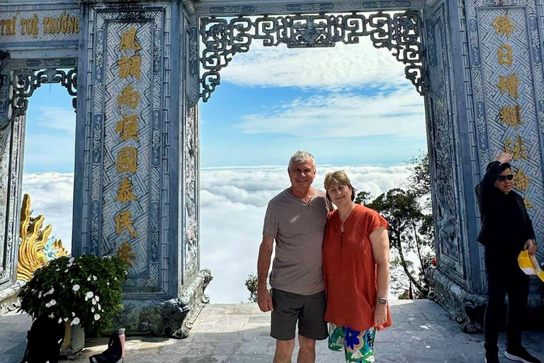 Phong Nha: Private Transfer to Hoi An with Stops Phong Nha To Hoi An By Private Car – Direct Trip, No Stops