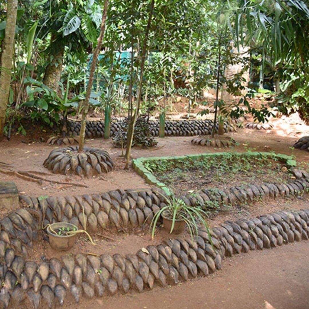 Colagem de mídia