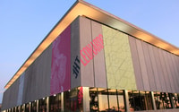 Pase de atracciones de Salt Lake City - Housity