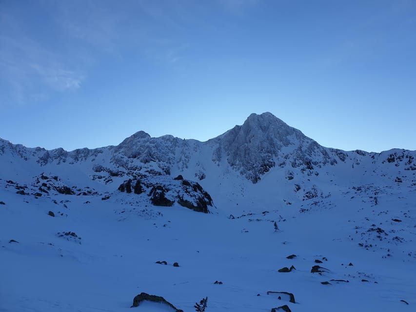 ティミソアラ、レテザの山でハイキングに行きましょう - Hizvo