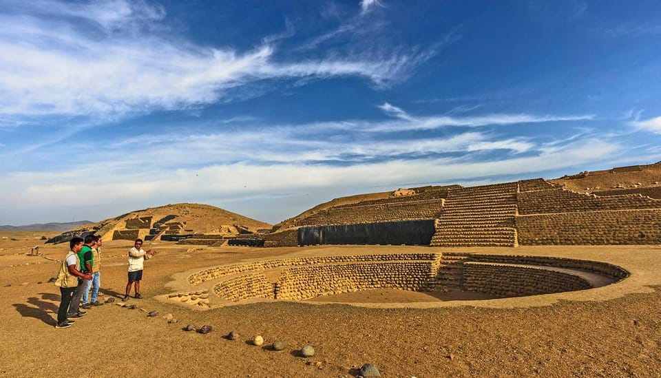 الأراضي الرطبة في الجنة وجولة باندورياالأراضي الرطبة في الجنة وجولة باندوريا  