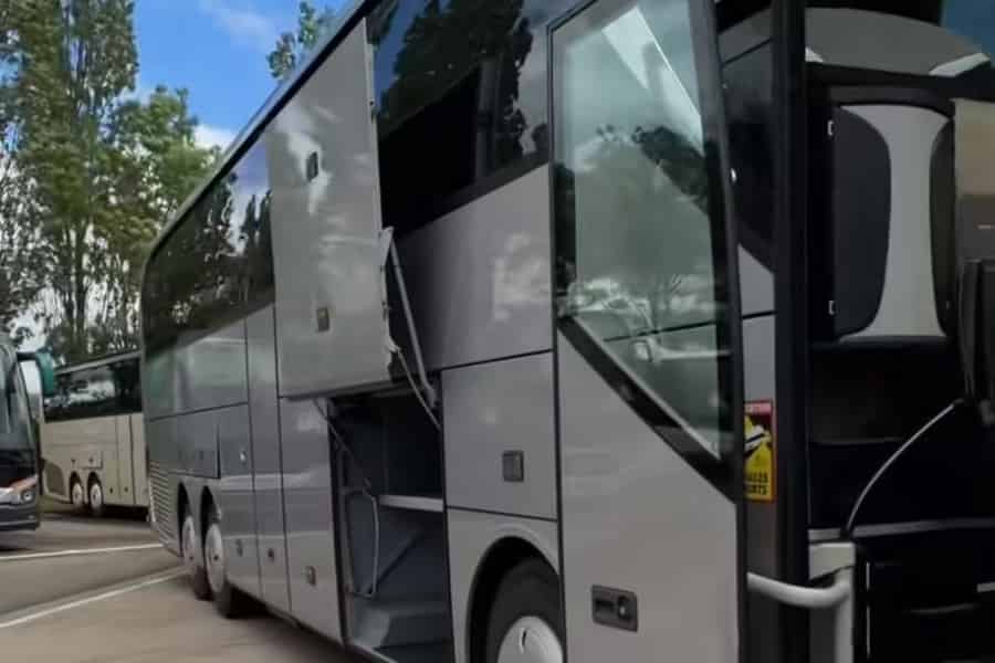 Ab Katakolo: Führung durch Olympia mit lokalen Erlebnissen. Foto: GetYourGuide Ab Katakolo: Führung durch Olympia mit lokalen Erlebnissen. Foto: GetYourGuide