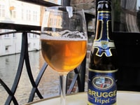 Bruges Beer and Chocolate Walking Tour - Housity