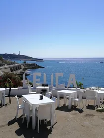 SANTA MARIA DI LEUCA: TOUR ESCLUSIVO CON APERITIVO