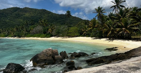 Tours and Hikes for Couples, Solo Travelers or Families