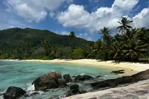 Visites et randonnées pour les couples, les voyageurs solitaires ou les familles