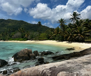 Tours and Hikes for Couples, Solo Travelers or Families