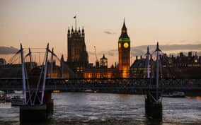  - Londra.it