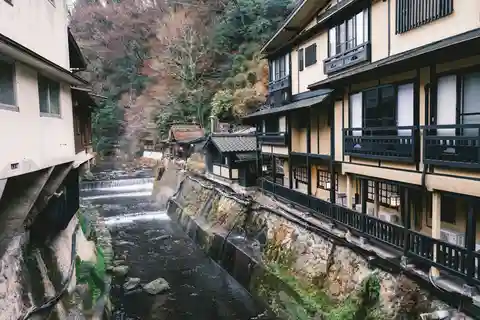 Tokyo: Nagano, Snow Monkeys and Zenko-ji Temple Private Tour