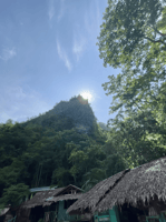 Private Boat & Tour Guide for Coron Island Ultimate Tour - Housity