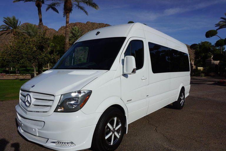 Santorin: Archäologische Tour