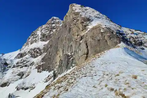 Romania: Guided Outdoor Adventure Tours