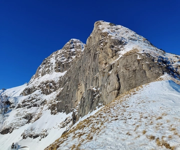 Romania: Guided Outdoor Adventure Tours