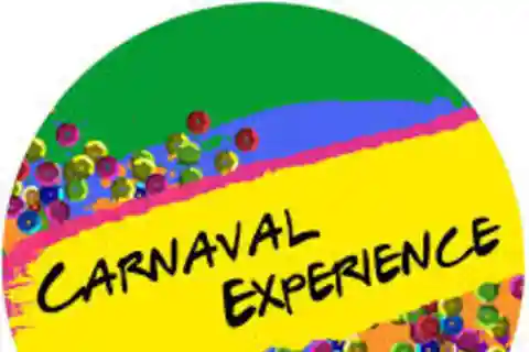 Karnaval Deneyimi: Carnival Magic'in Perde Arkası