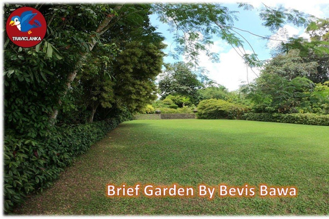 La migliore guida di viaggio dello Sri Lanka: Attrazioni principali Scoprire