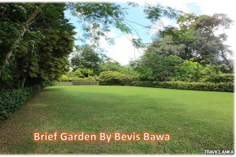 La migliore guida di viaggio dello Sri Lanka: Attrazioni principali Scoprire