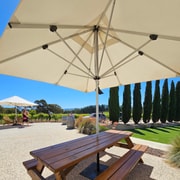 Adelaide: Hahndorf & Hills Wine and/or Gin Tour