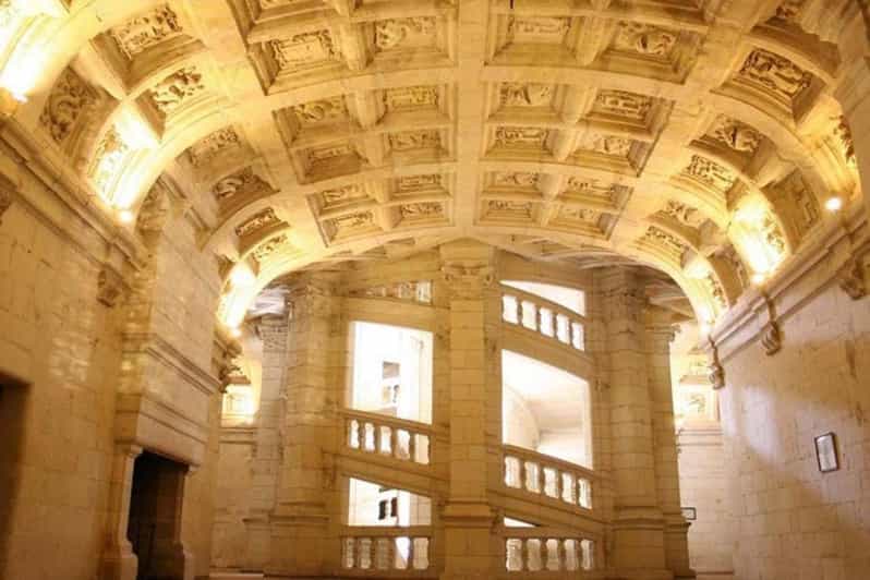Galerie média