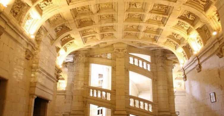 Galerie média