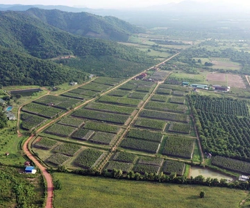 From Phnom Penh: Kampot Day Trip to Beautiful place W/ Guide