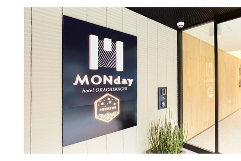 Tokio:flet z uchwytem na pałeczki,wybór,lekcja,występ na żywo