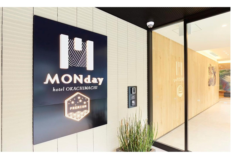 Tokio:flet z uchwytem na pałeczki,wybór,lekcja,występ na żywo