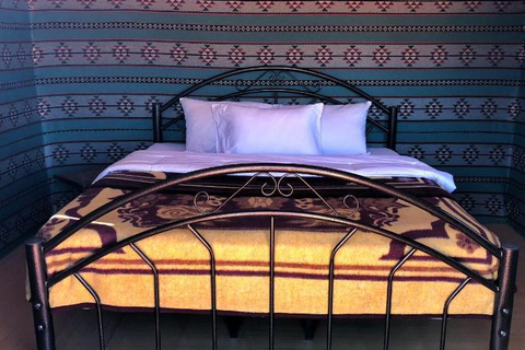 Wadi Rum All in One Day – The Ultimate Desert Discovery Wadi Rum All in One Day – The Ultimate Desert Discovery